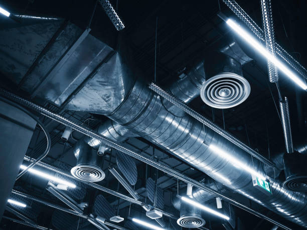 Best Air Conditioning Cleaning in Chalco, NE